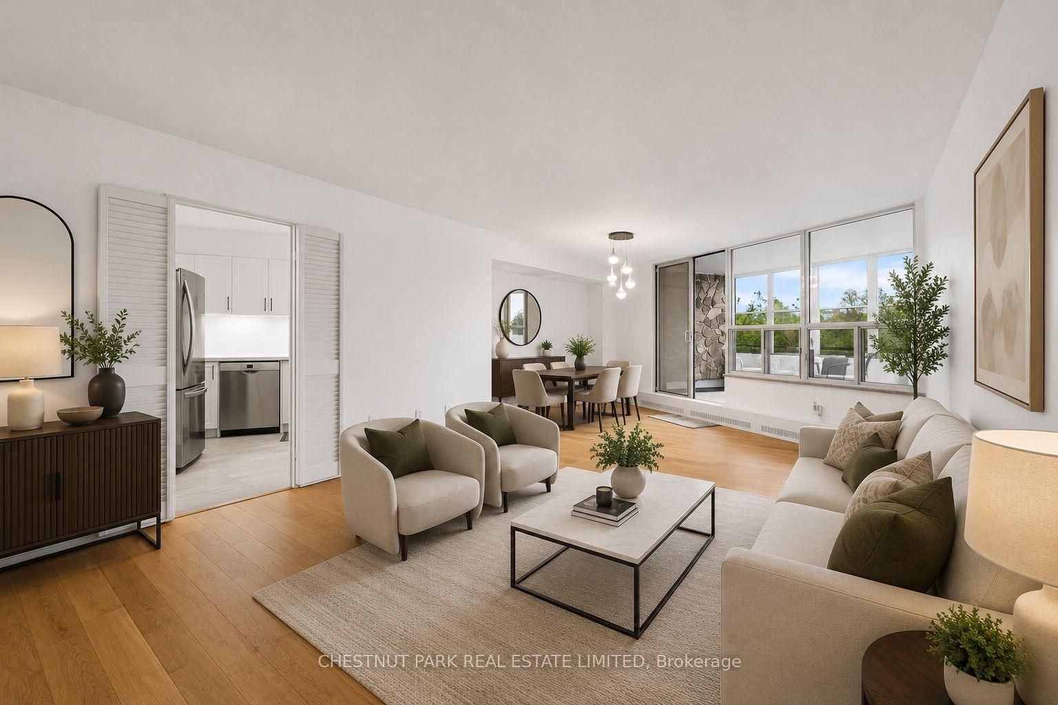 60-pavane-linkway-east-york-ontario-c13128070