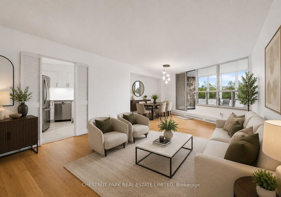 60-pavane-linkway-east-york-ontario-c13128070