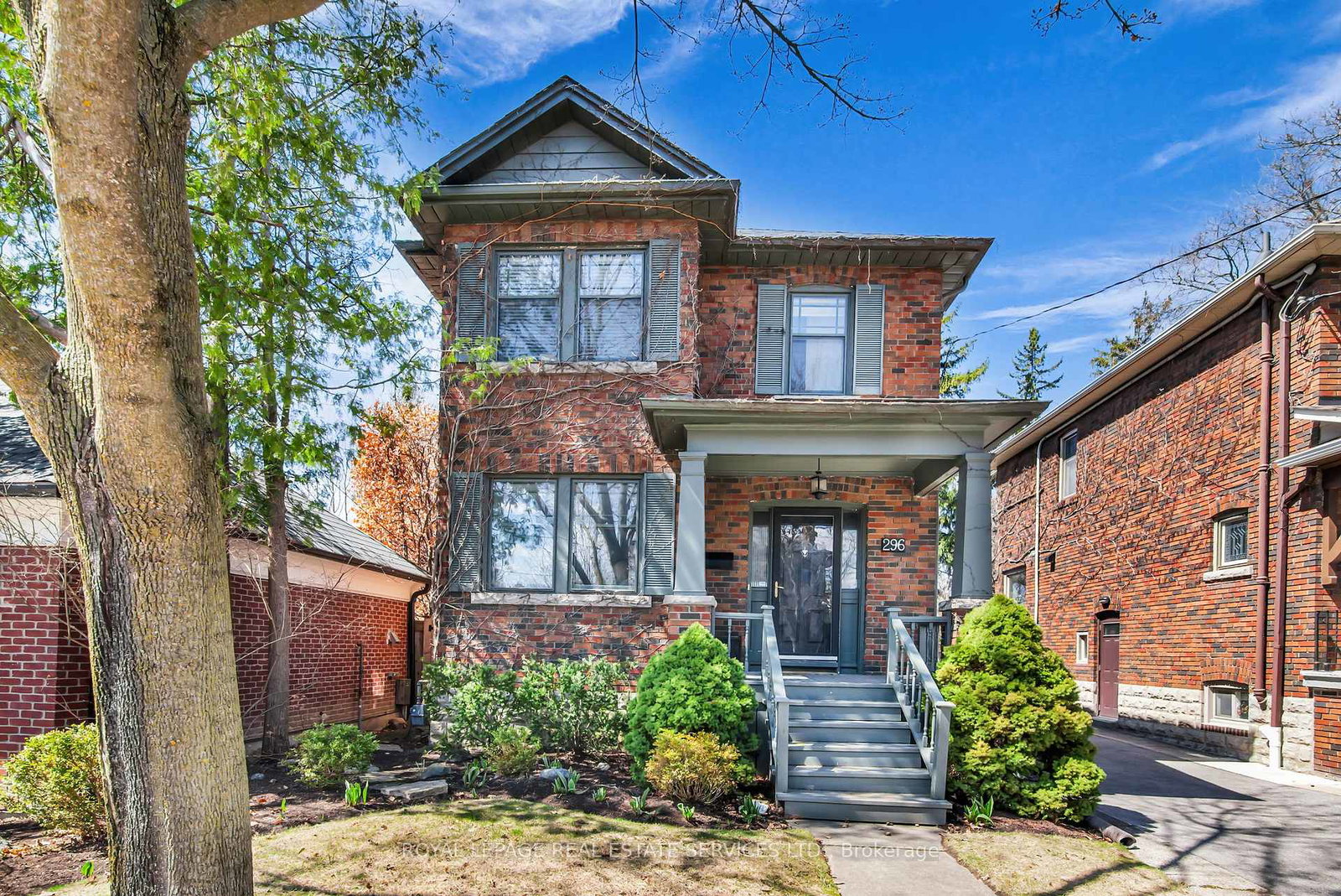 296-rosewell-avenue-toronto-ontario-c13128078