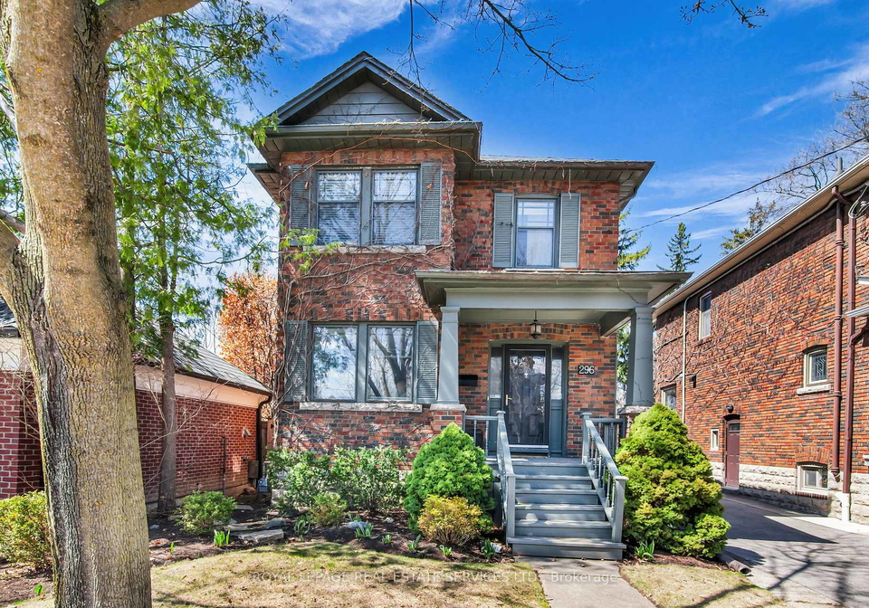 296-rosewell-avenue-toronto-ontario-c13128078