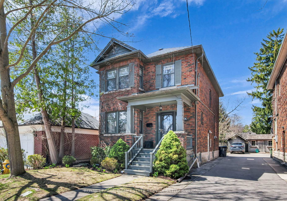 296-rosewell-avenue-toronto-ontario-c13128078