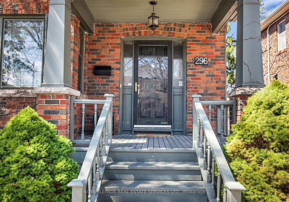 296-rosewell-avenue-toronto-ontario-c13128078