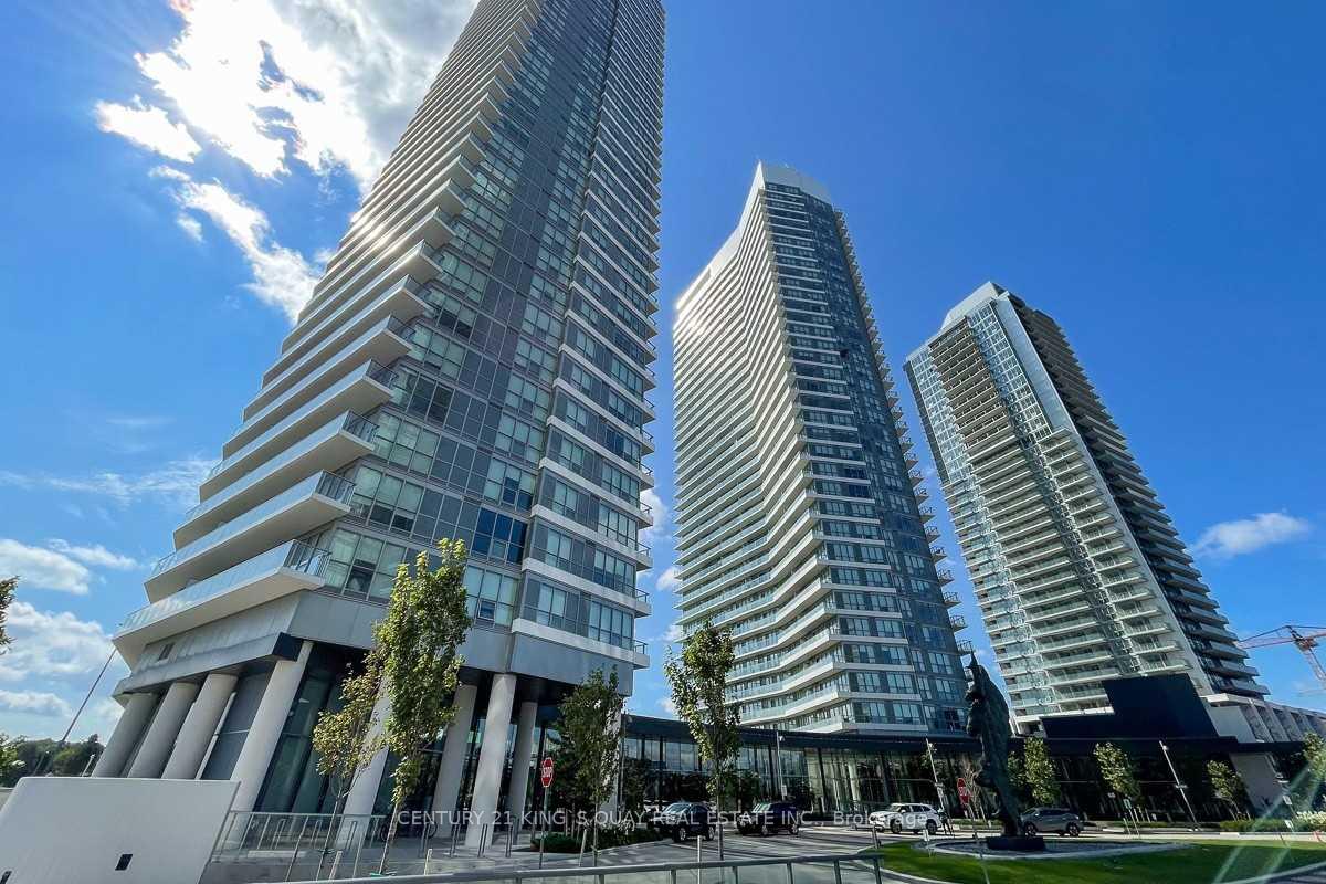 117-mcmahon-drive-north-york-ontario-c13128120