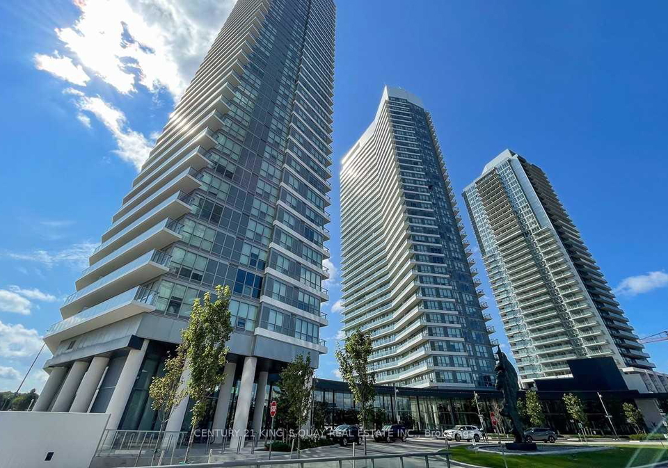 117-mcmahon-drive-north-york-ontario-c13128120