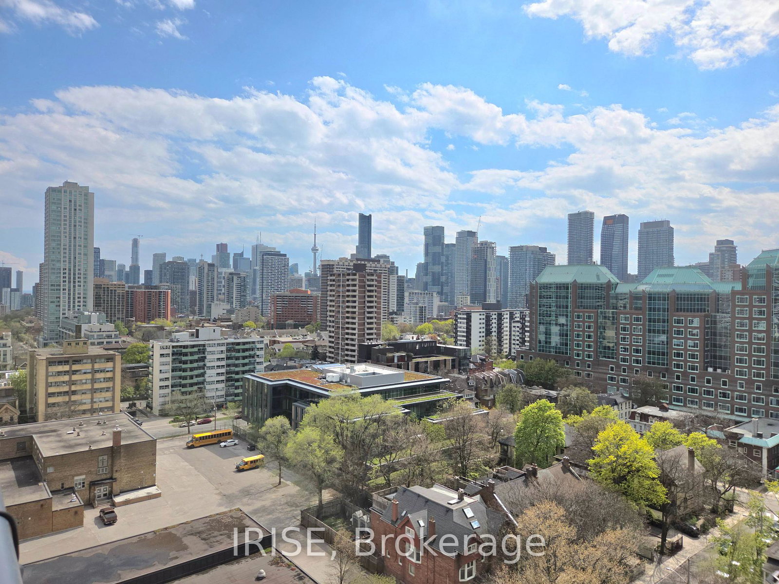 28-linden-street-toronto-ontario-c13128124