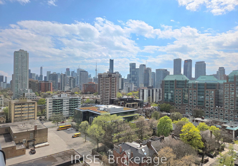 28-linden-street-toronto-ontario-c13128124