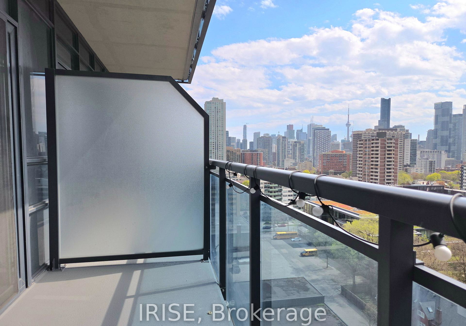 28-linden-street-toronto-ontario-c13128124
