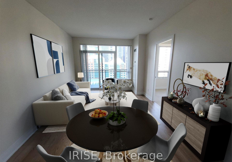 28-linden-street-toronto-ontario-c13128124
