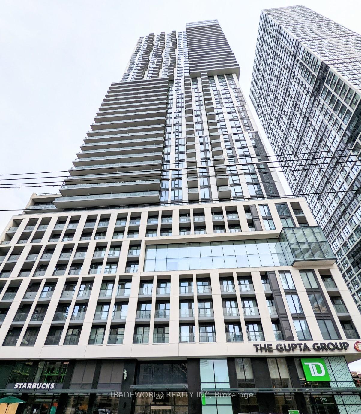 251-jarvis-street-toronto-ontario-c13128126