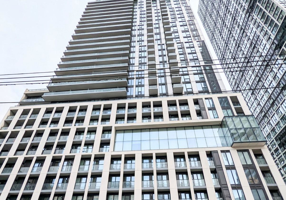 251-jarvis-street-toronto-ontario-c13128126