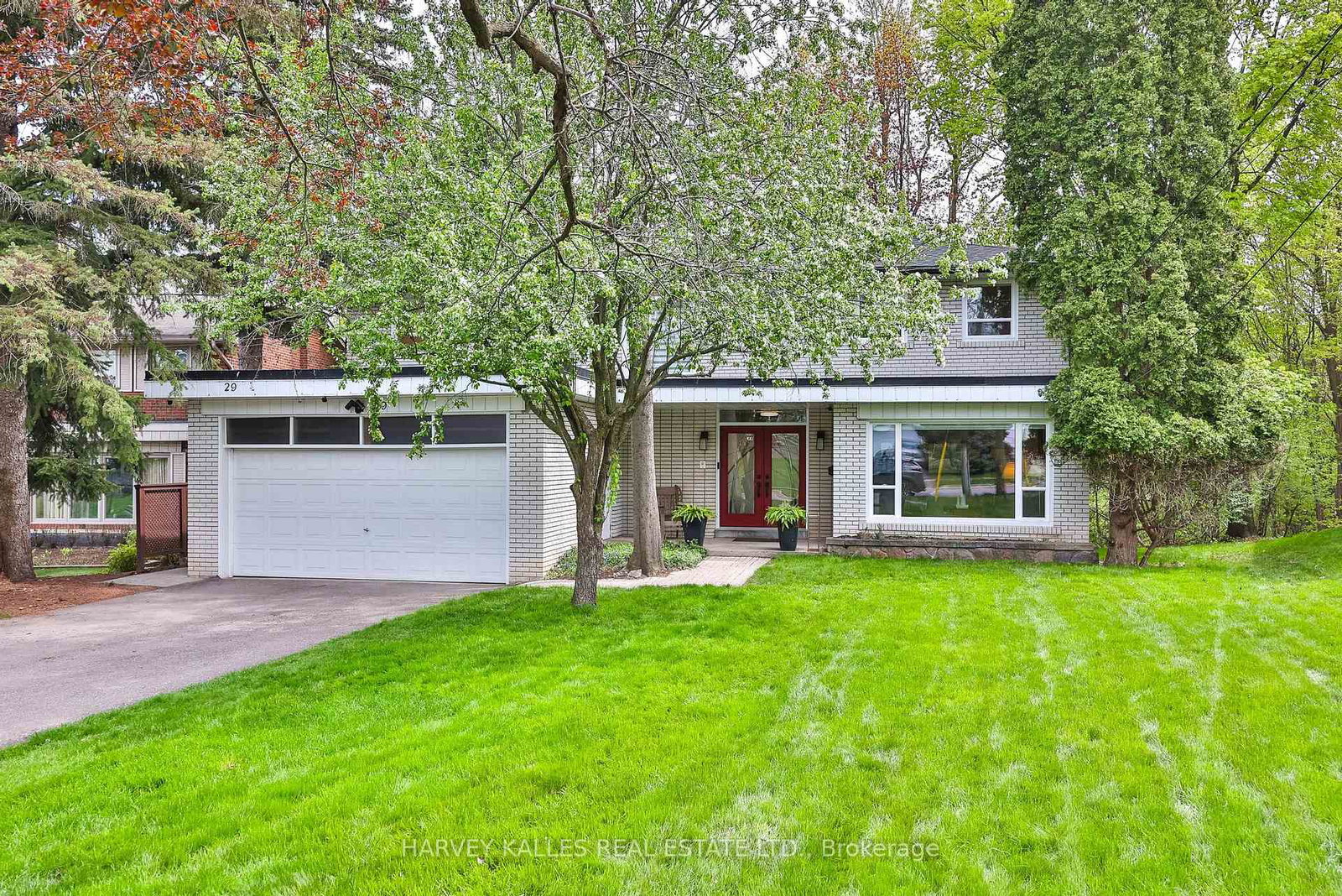29-warlock-crescent-north-york-ontario-c13128130