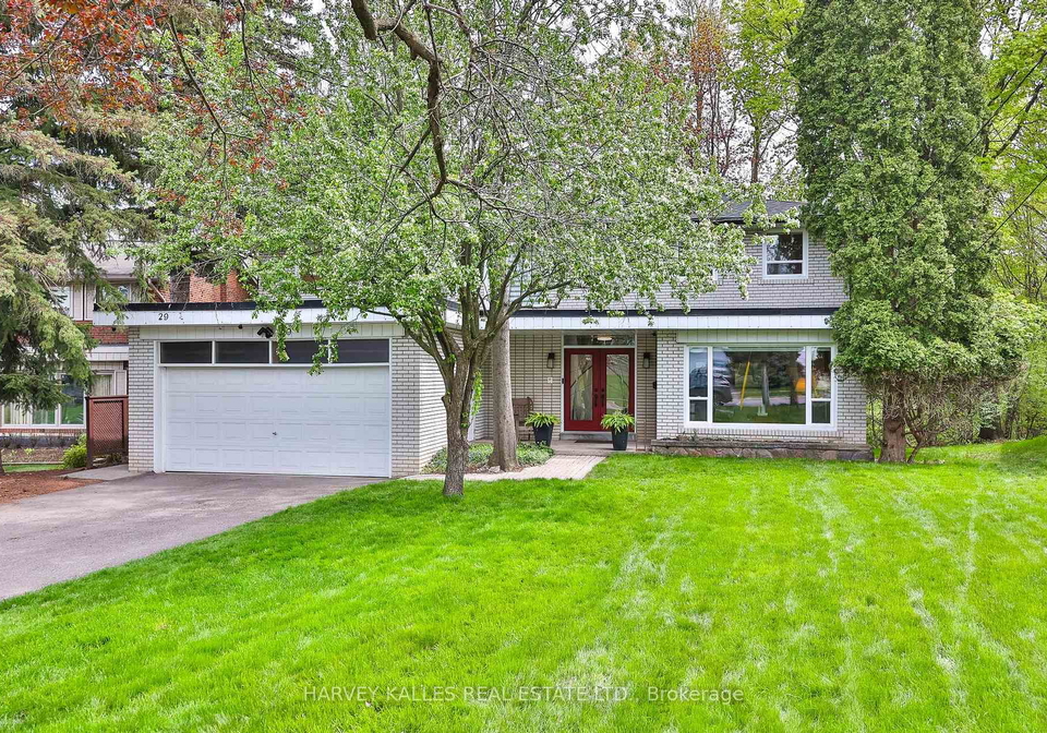 29-warlock-crescent-north-york-ontario-c13128130