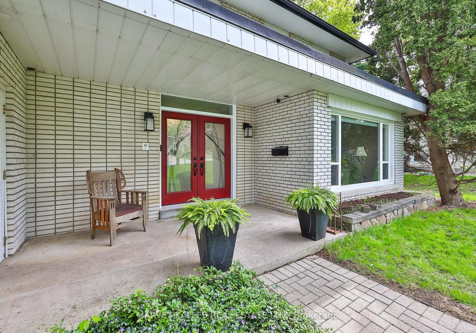 29-warlock-crescent-north-york-ontario-c13128130