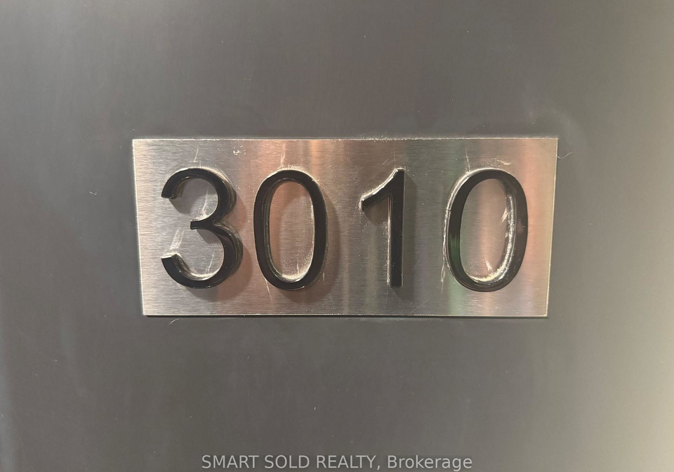 252-church-street-toronto-ontario-c13128140