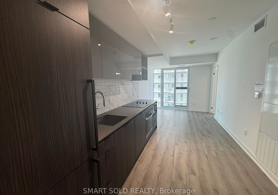 252-church-street-toronto-ontario-c13128140