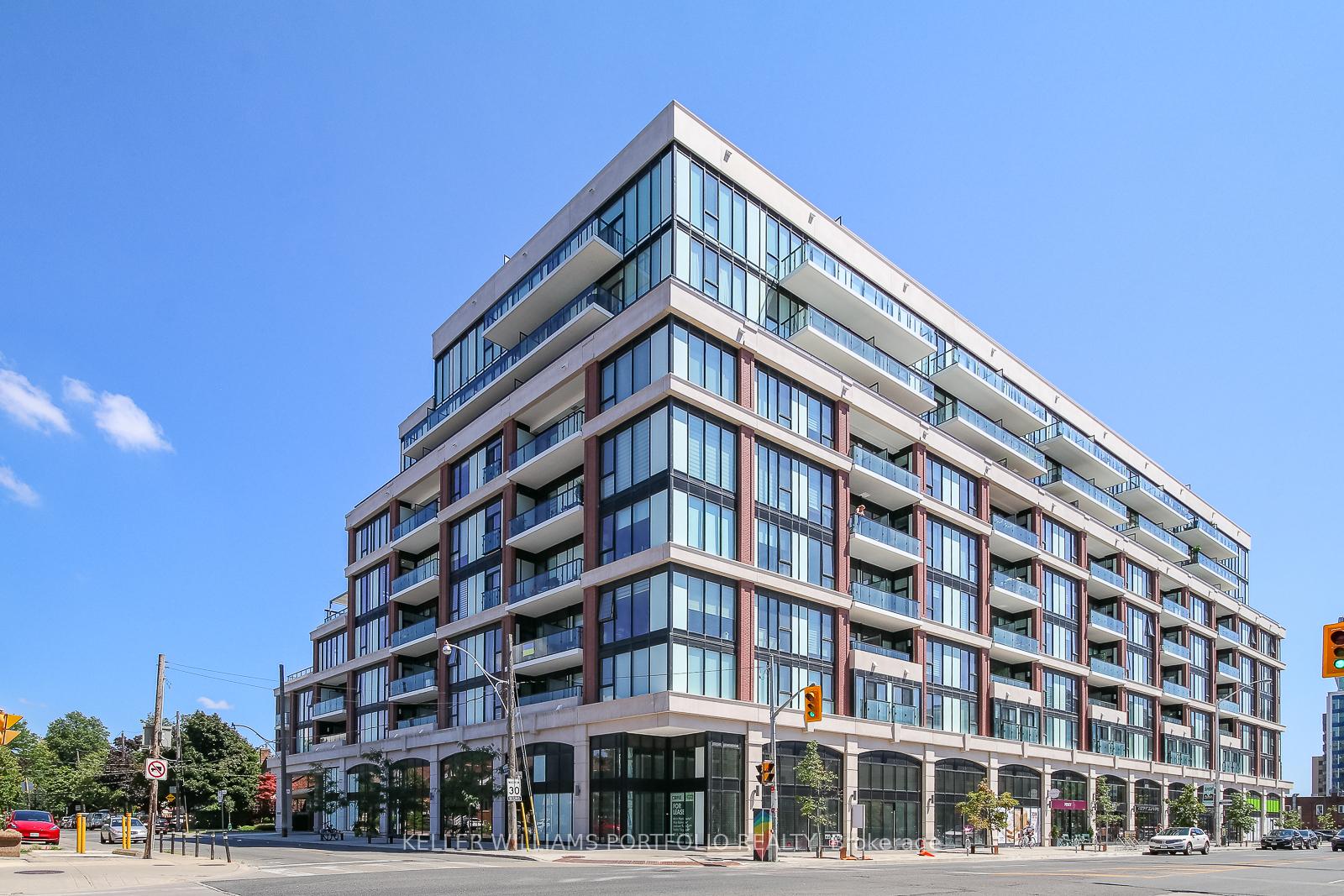 1-belsize-drive-toronto-ontario-c13128170