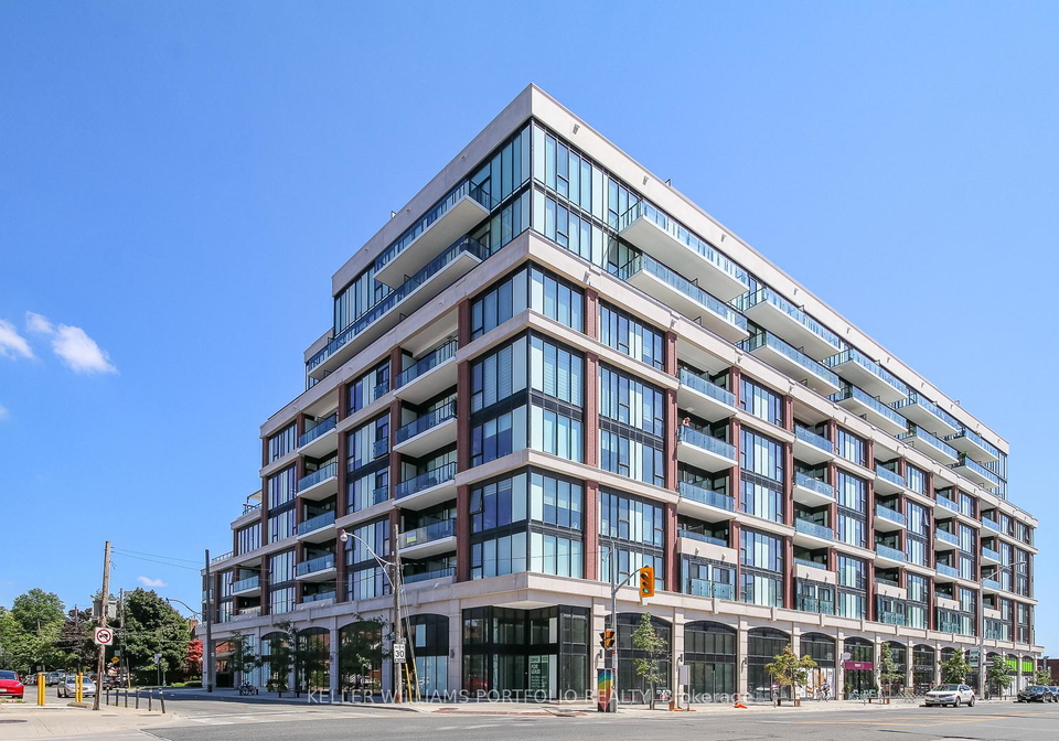 1-belsize-drive-toronto-ontario-c13128170