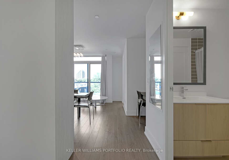 1-belsize-drive-toronto-ontario-c13128170