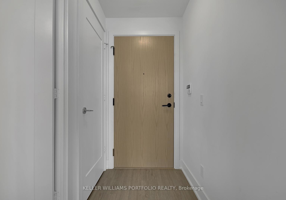 1-belsize-drive-toronto-ontario-c13128170