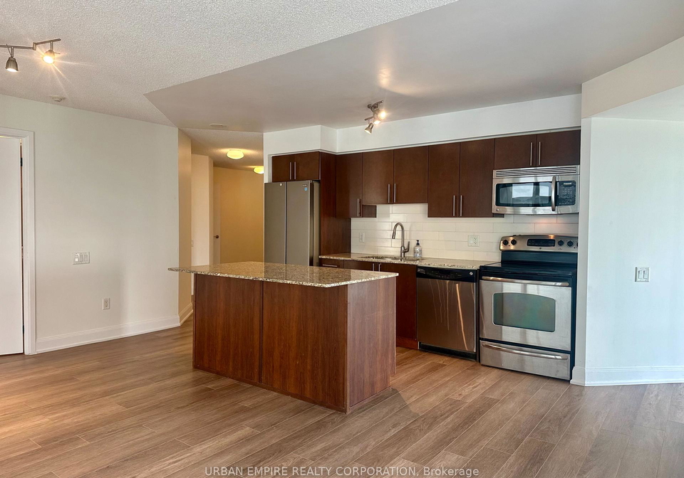 2191-yonge-street-toronto-ontario-c13128188