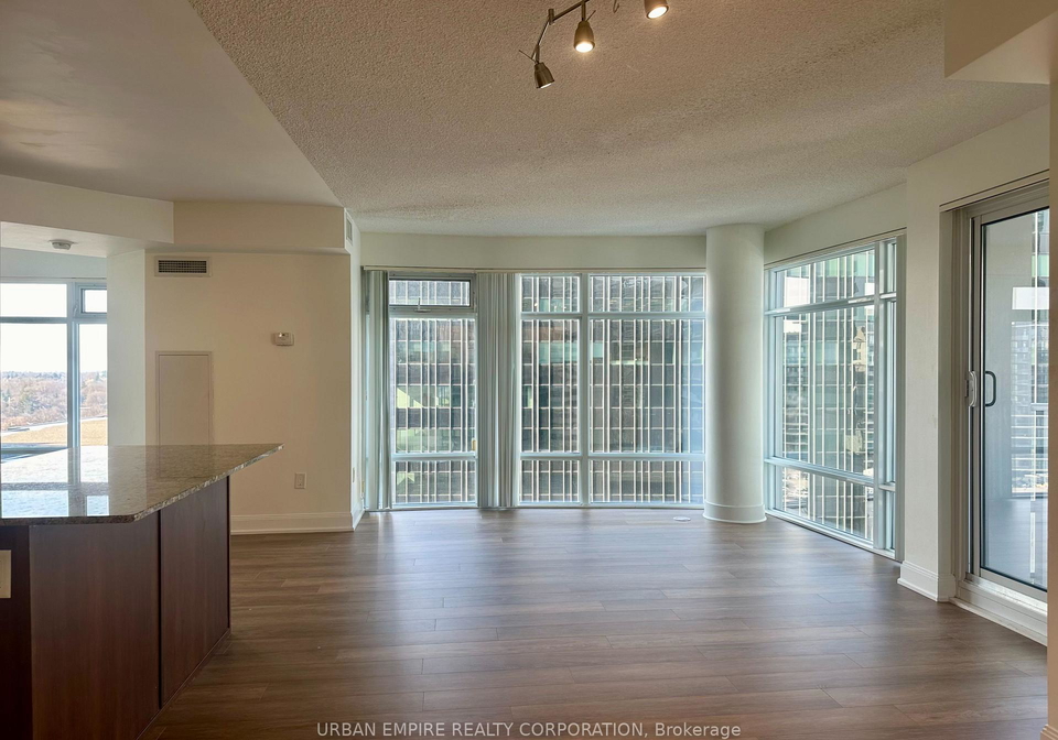 2191-yonge-street-toronto-ontario-c13128188