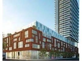 1-market-street-toronto-ontario-c13128218