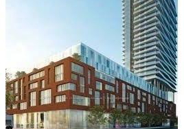 1-market-street-toronto-ontario-c13128218