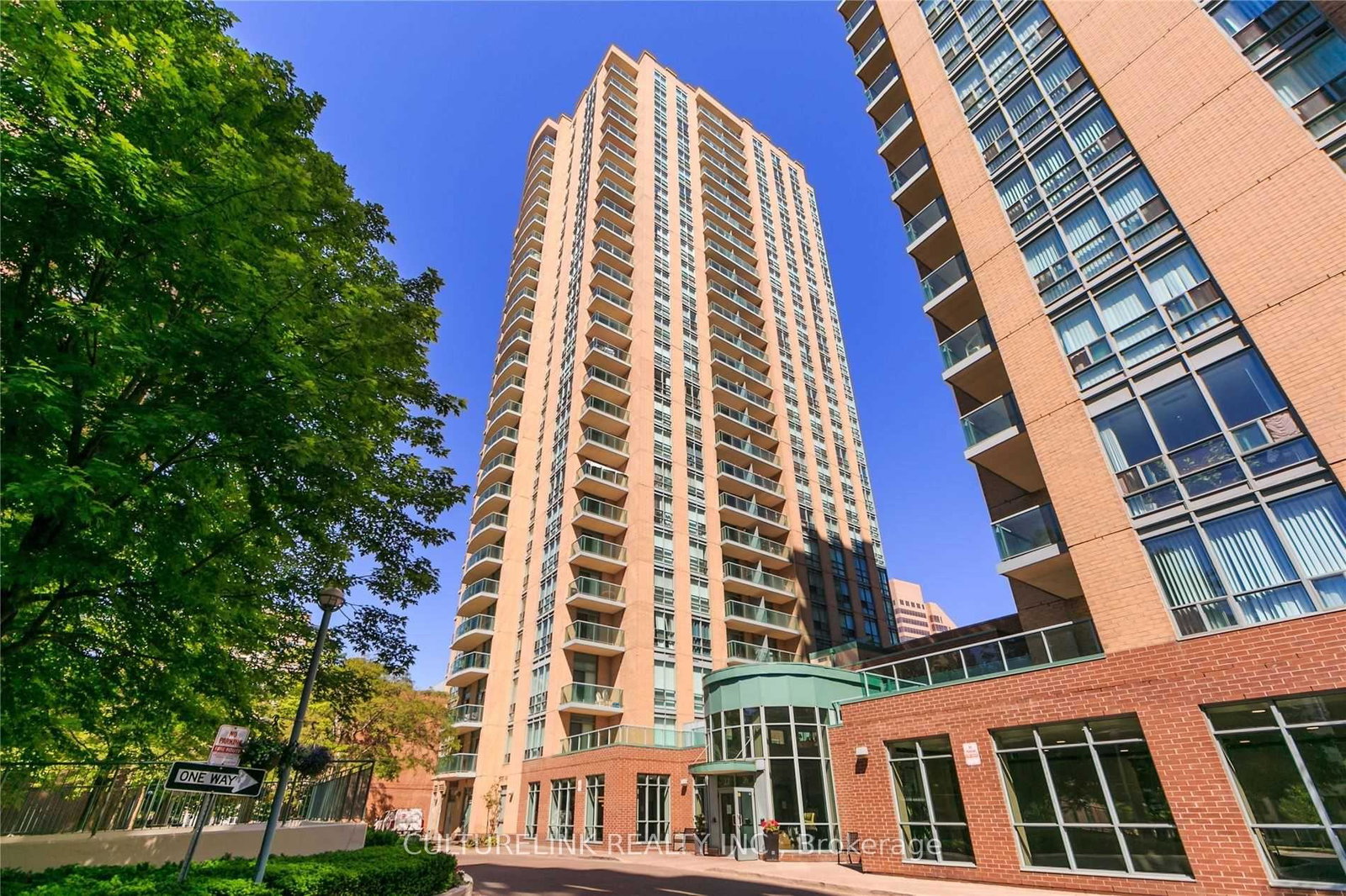 22-olive-avenue-north-york-ontario-c13128224