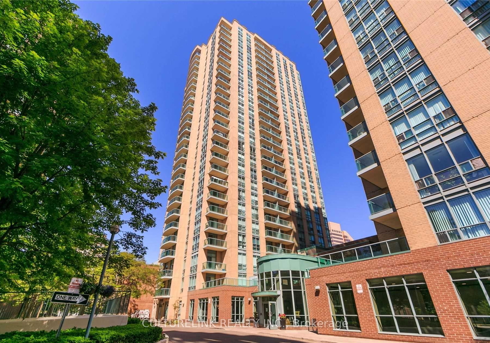 22-olive-avenue-north-york-ontario-c13128224
