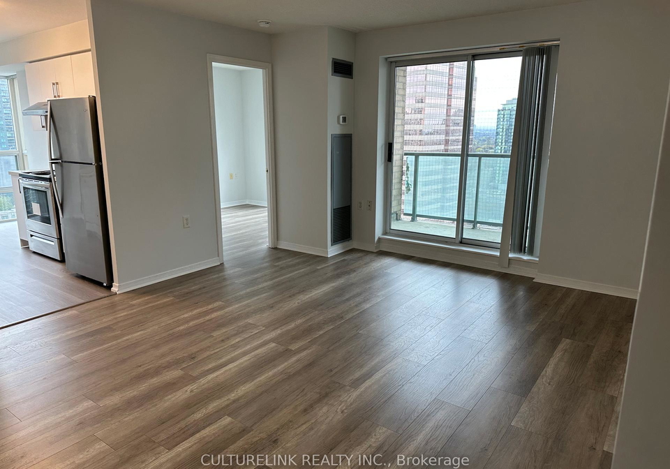 22-olive-avenue-north-york-ontario-c13128224