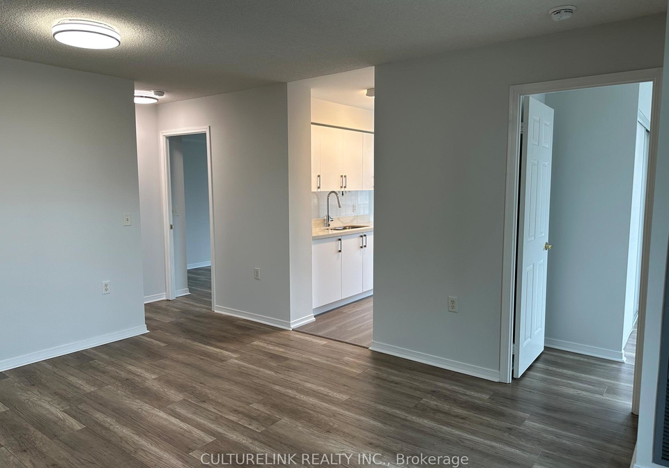 22-olive-avenue-north-york-ontario-c13128224