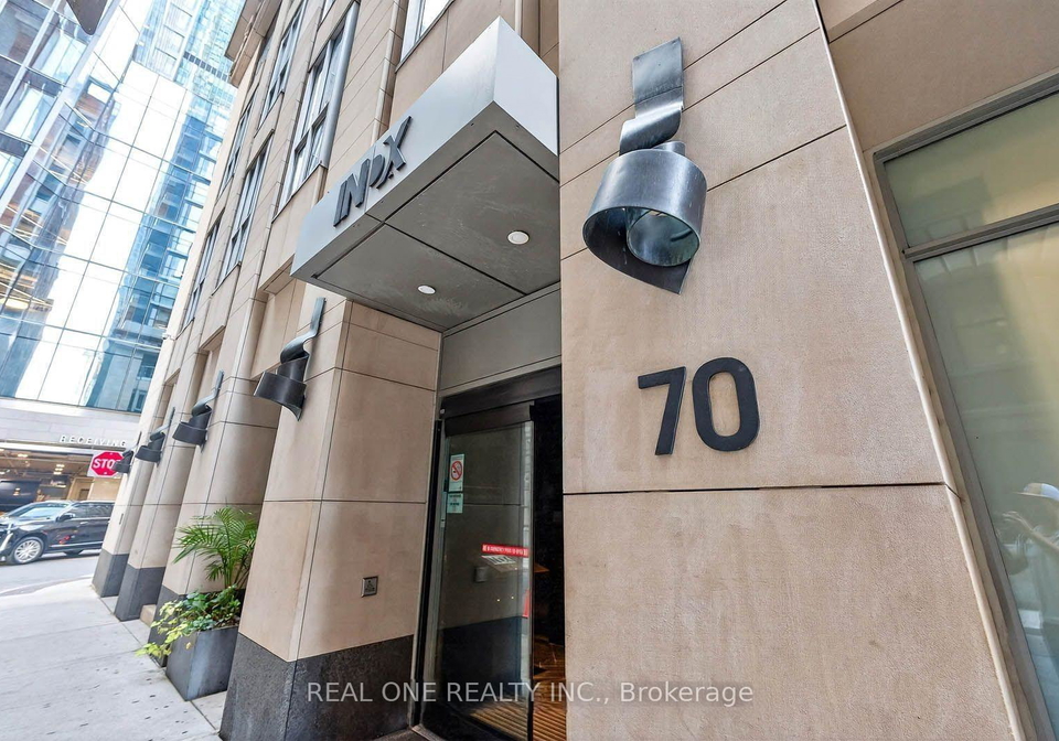 70-temperance-street-toronto-ontario-c13128250