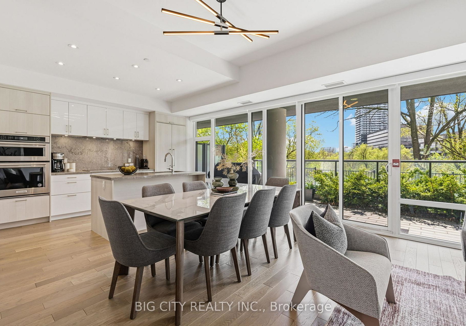 25-adra-grado-way-north-york-ontario-c13128258