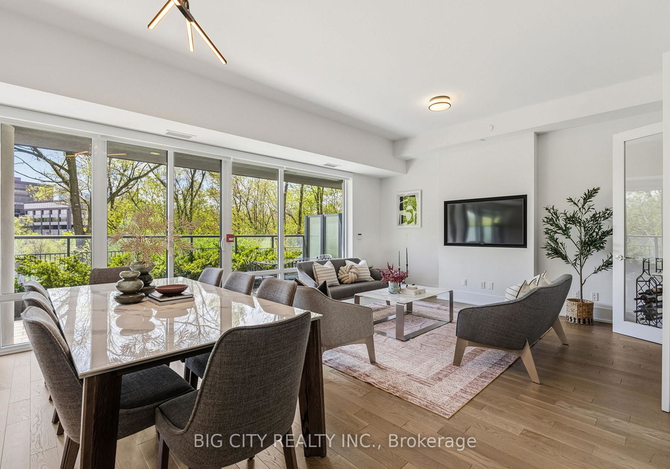 25-adra-grado-way-north-york-ontario-c13128258