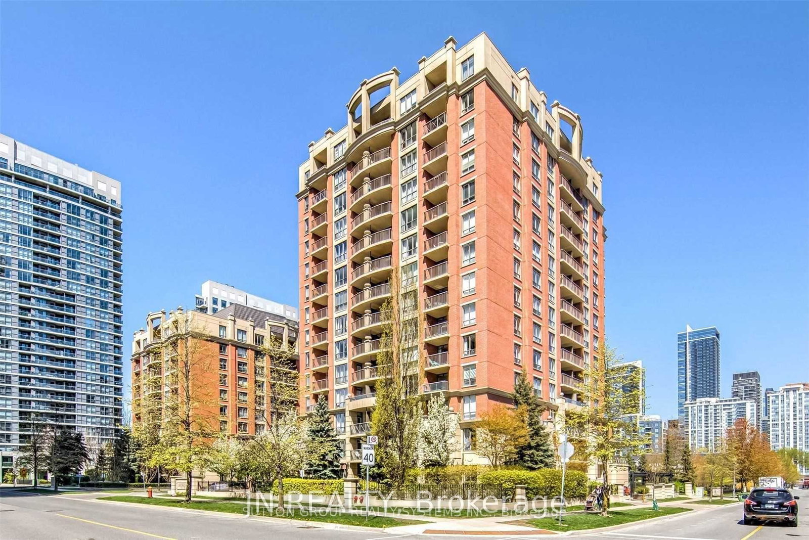 55-harrison-garden-boulevard-north-york-ontario-c13128262