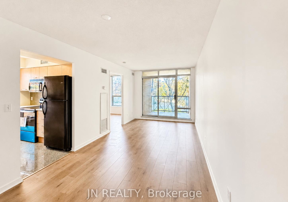 55-harrison-garden-boulevard-north-york-ontario-c13128262