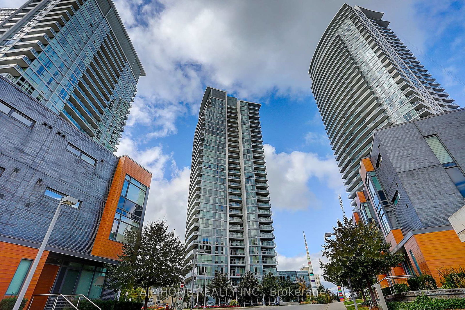 66-forest-manor-road-north-york-ontario-c13128284