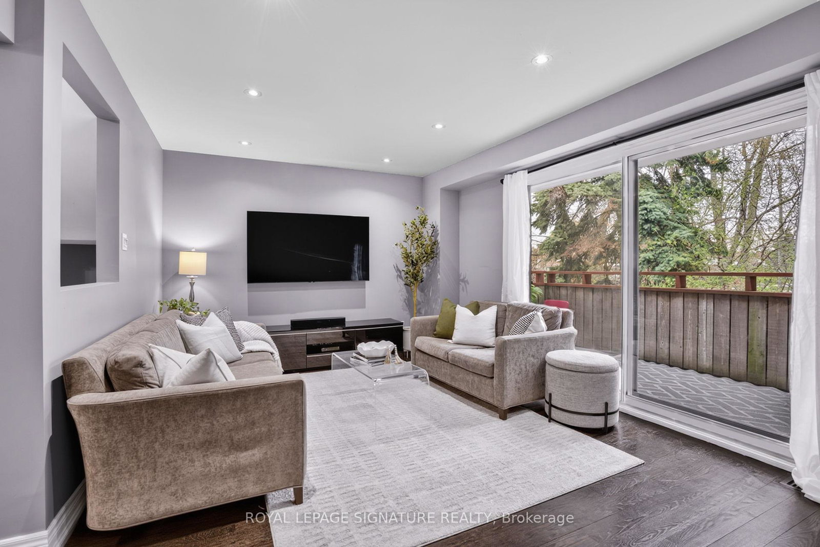 53-poets-walk-way-north-york-ontario-c13128288