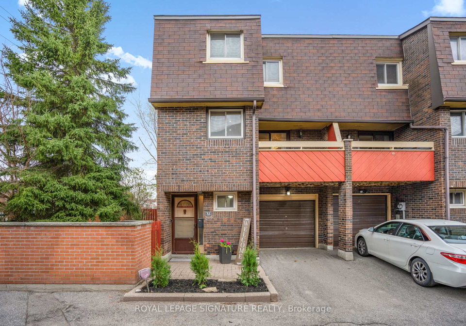 53-poets-walk-way-north-york-ontario-c13128288