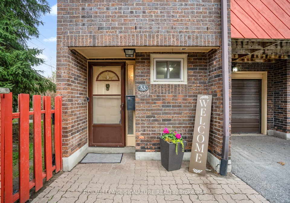 53-poets-walk-way-north-york-ontario-c13128288