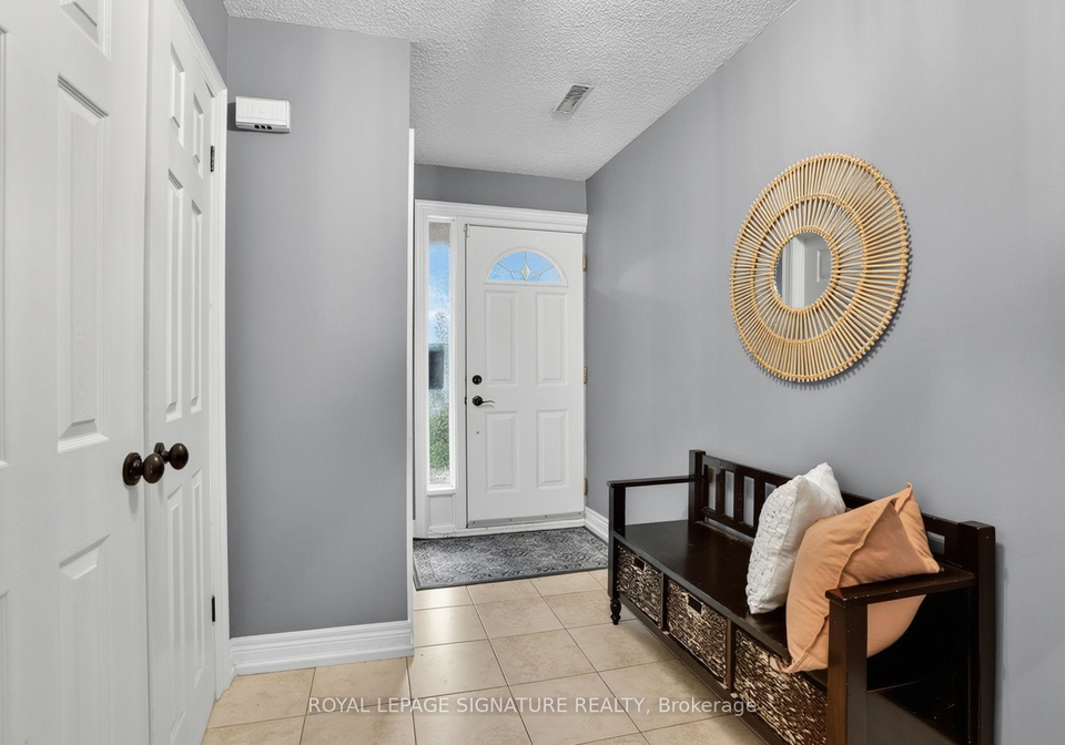 53-poets-walk-way-north-york-ontario-c13128288