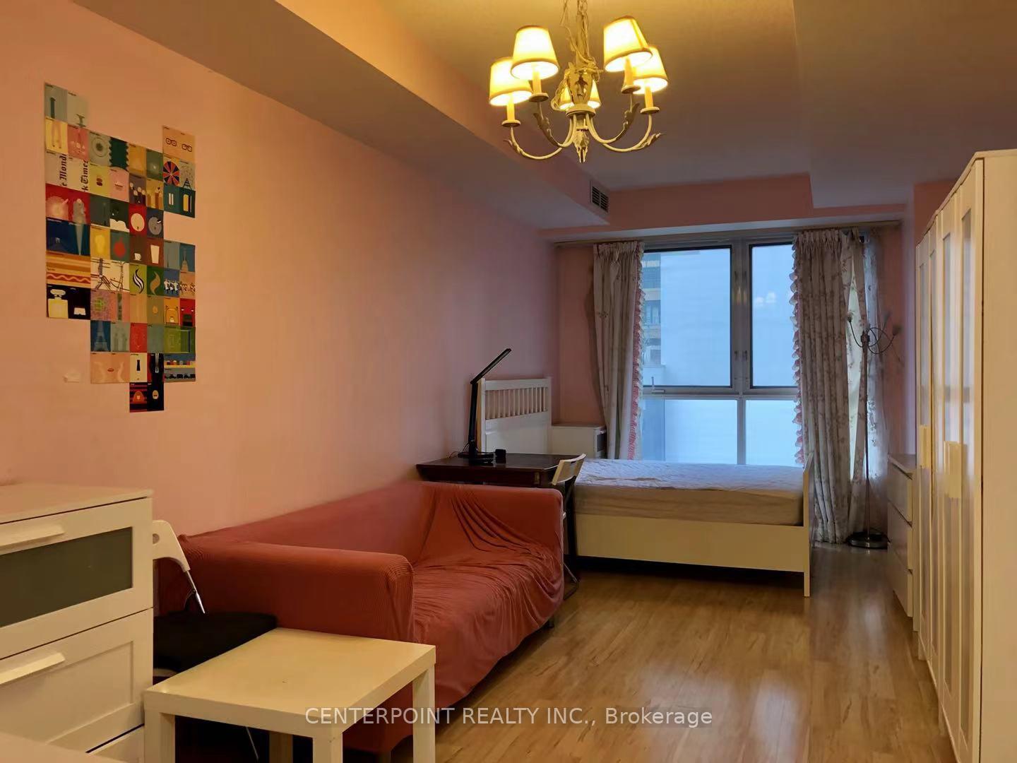 55-bloor-street-e-toronto-ontario-c13128300