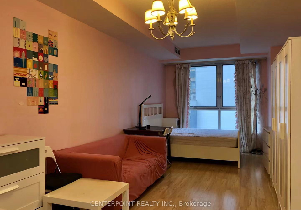 55-bloor-street-e-toronto-ontario-c13128300