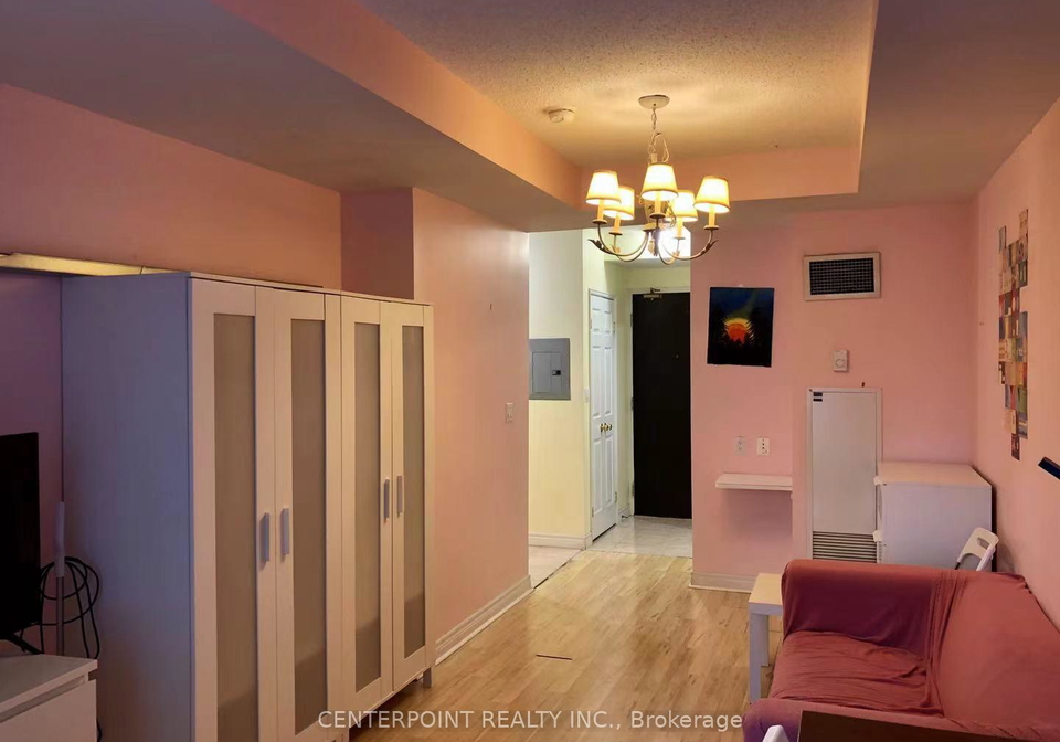 55-bloor-street-e-toronto-ontario-c13128300