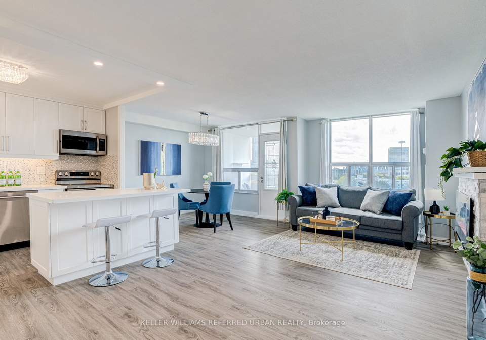 10-edgecliff-golfway-east-york-ontario-c13128306