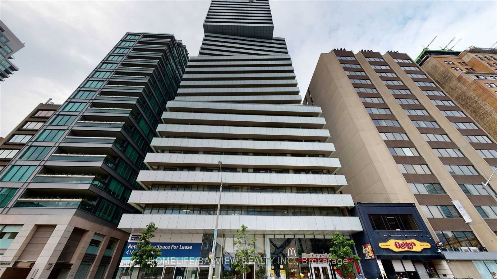 200-bloor-street-w-toronto-ontario-c13128338