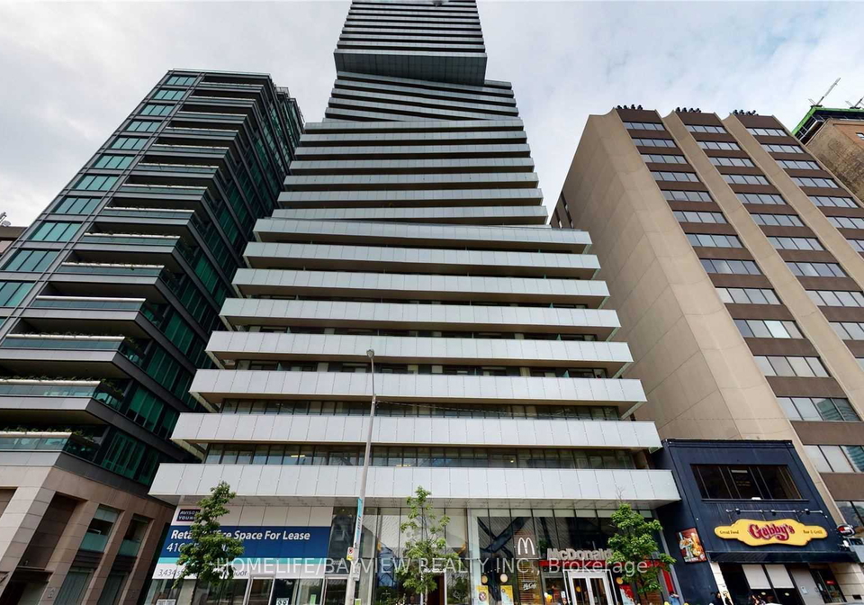 200-bloor-street-w-toronto-ontario-c13128338