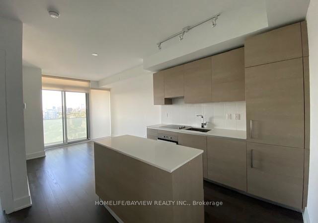 200-bloor-street-w-toronto-ontario-c13128338