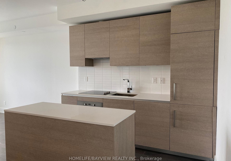 200-bloor-street-w-toronto-ontario-c13128338