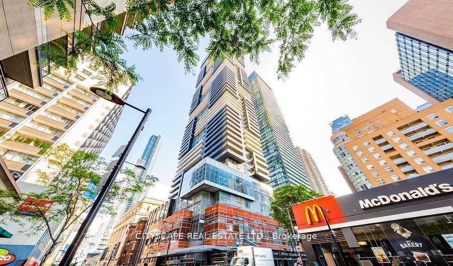 7-grenville-street-toronto-ontario-c13128340